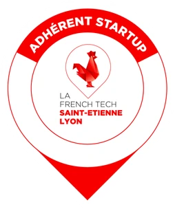 Pilogreen est adhérant French Tech
