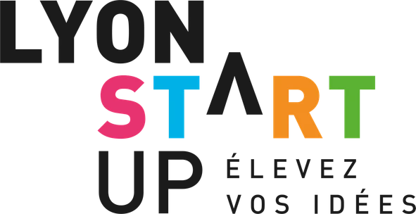 Soutenu par Lyon Start Up